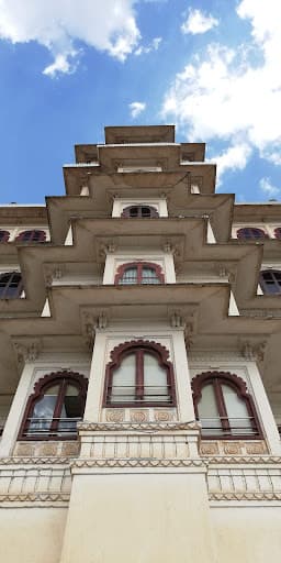 VU Pune-gallery-image-7