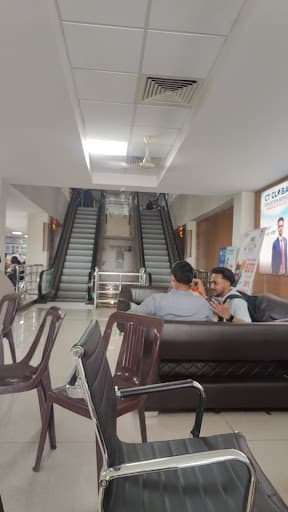 CTU Ludhiana-gallery-image-6