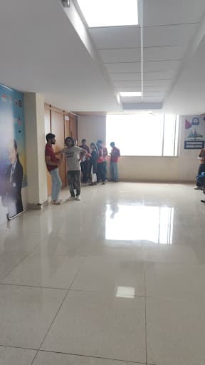 CTU Ludhiana-gallery-image-5