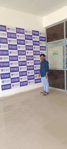 ISBM University-gallery-image-6