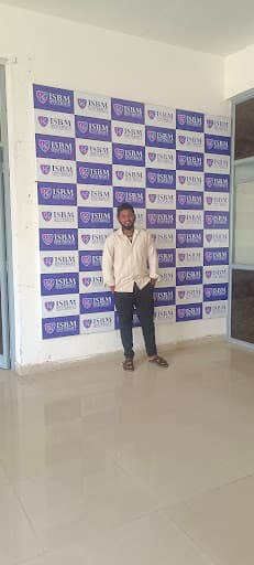 ISBM University-gallery-image-5