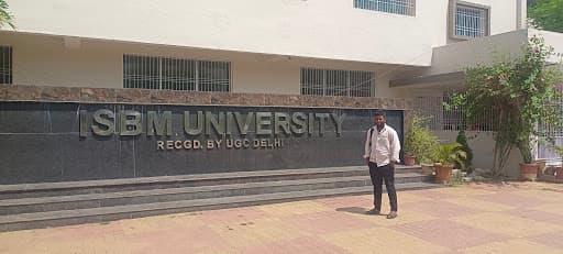 ISBM University-gallery-image-7