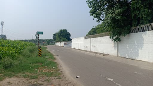 SBBSU-gallery-image-6