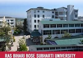 RBBS College Dehradun-gallery-image-0
