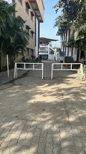 SAGE University-gallery-image-5