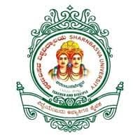Sharnbasva University-gallery-image-0
