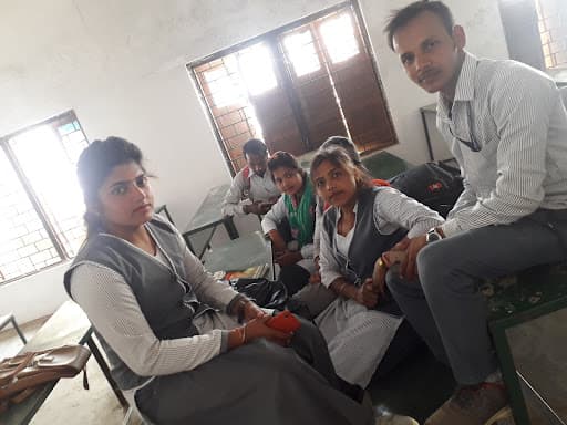 PSNSU Shahdol-gallery-image-6