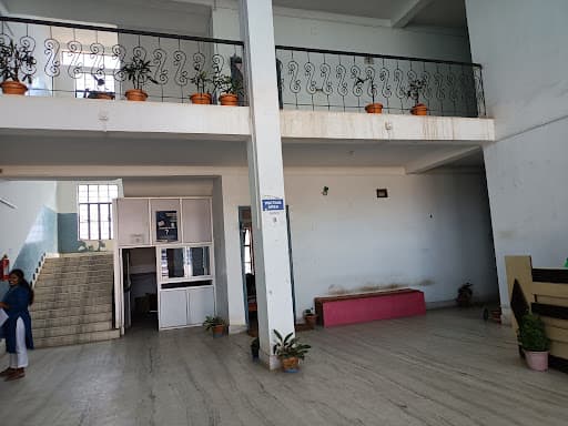 YBNU Ranchi-gallery-image-5