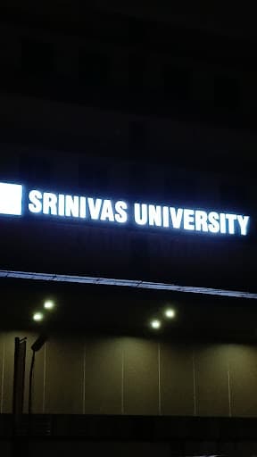 SU Mangaluru-gallery-image-7