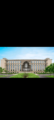 Avantika-gallery-image-7