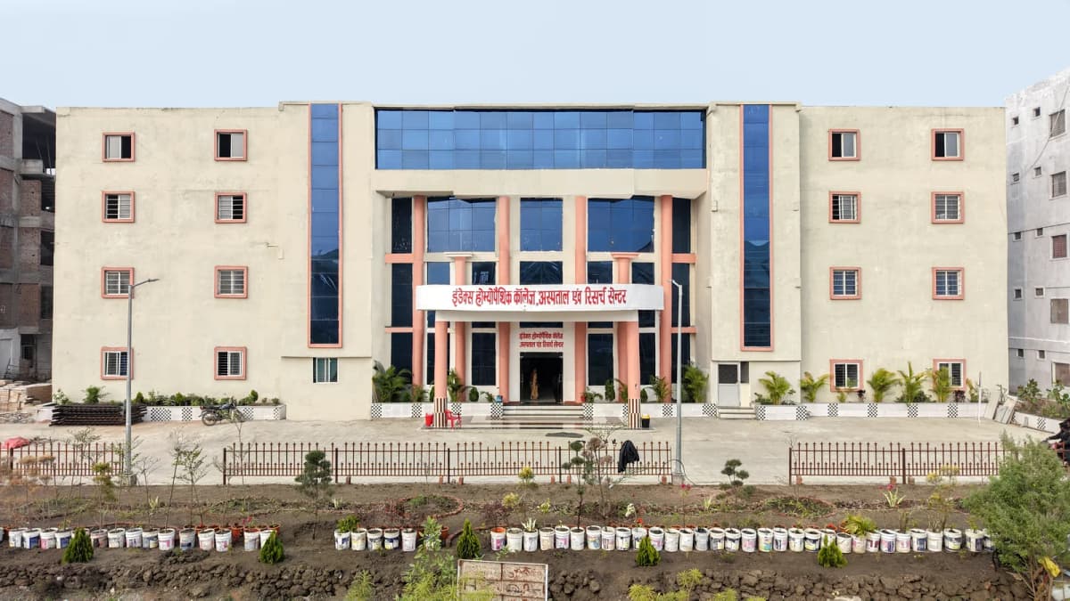 MU Indore-gallery-image-3