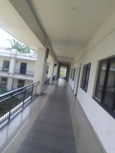 GGU Patan-gallery-image-7