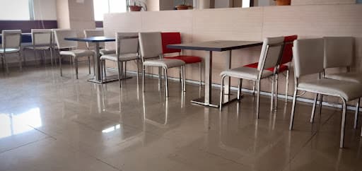 Amity University Patna-gallery-image-7