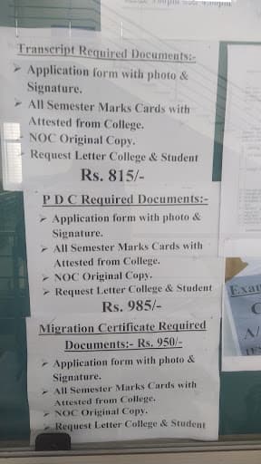 BNU Kolar-gallery-image-6