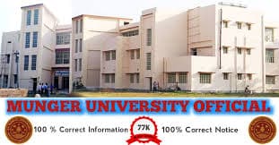 Munger University-image