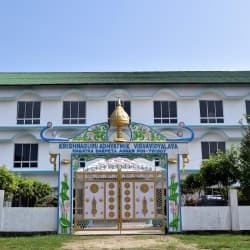 KAV Assam-gallery-image-3