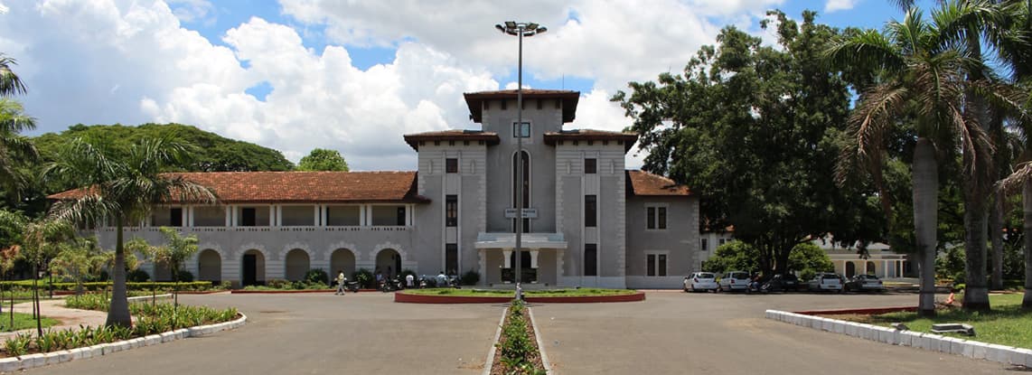 SAU Pune-gallery-image-2