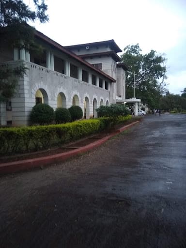 SAU Pune-gallery-image-5