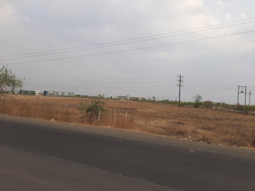 CVRU Khandwa-gallery-image-5