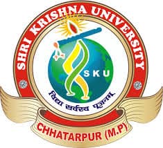 Shri Krishna University-gallery-image-3