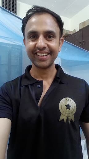 SKDU-gallery-image-5