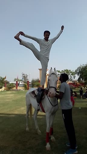 SKDU-gallery-image-7