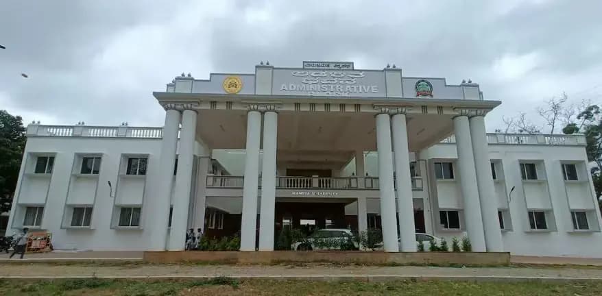 MYMU-gallery-image-0