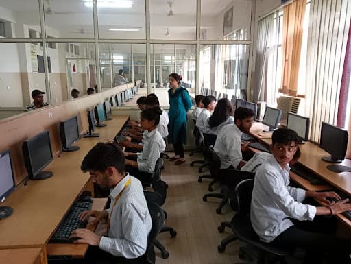 OSGU-gallery-image-7