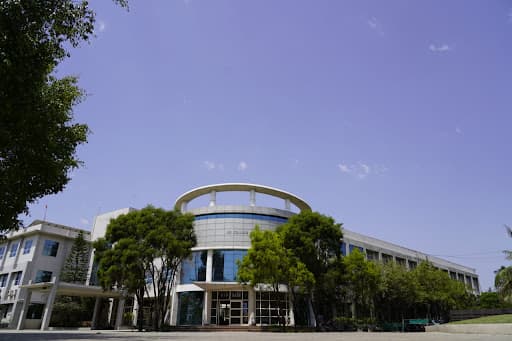 IES Bhopal-gallery-image-6