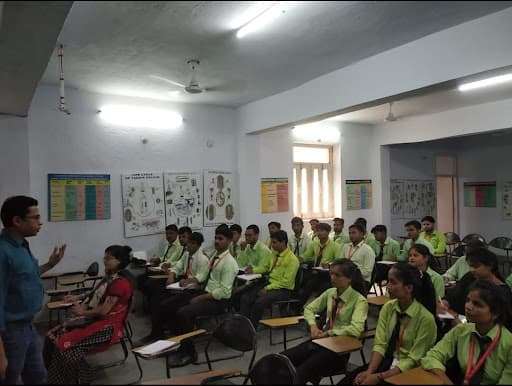 GNS University-gallery-image-5