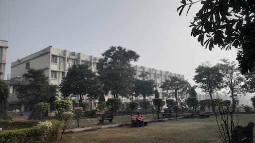 GNS University-gallery-image-7