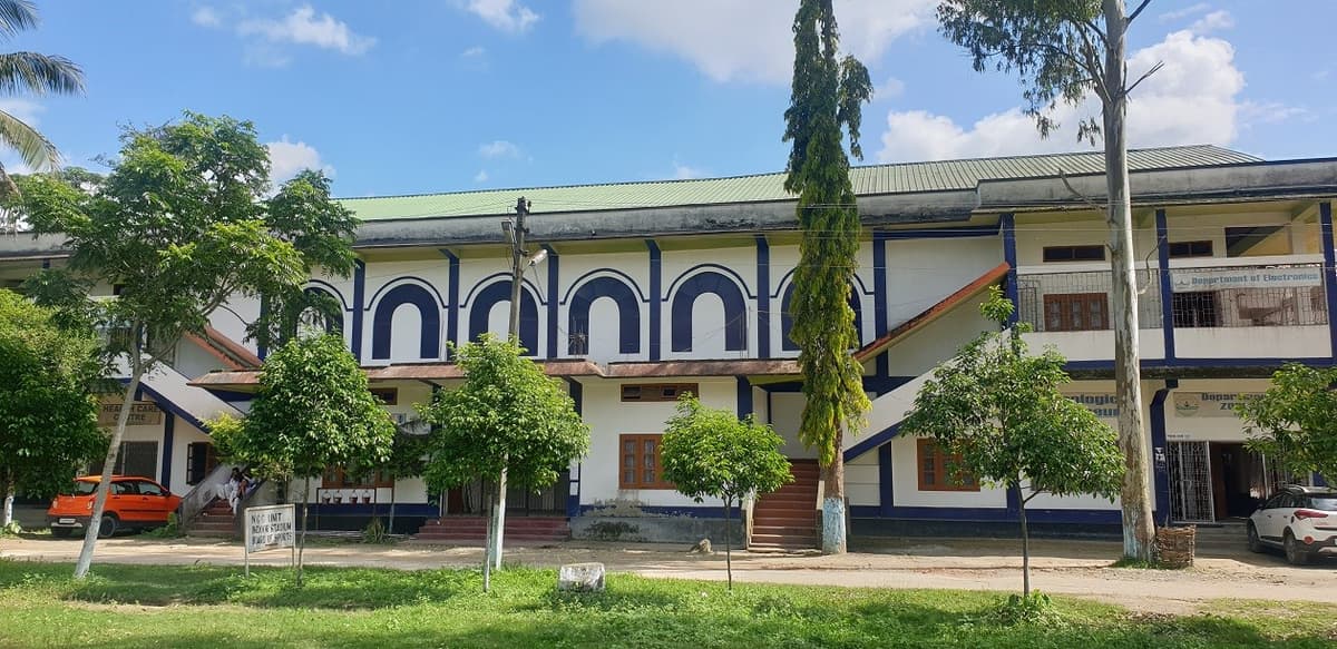 Madhabdev University-gallery-image-2