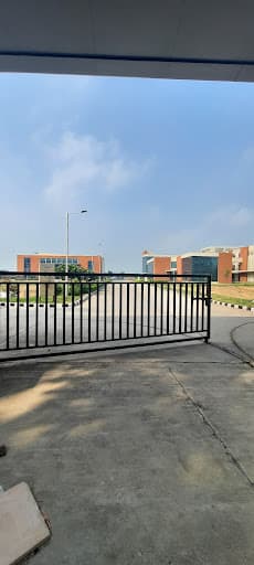 NID Haryana-gallery-image-7