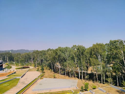 BDASEU-gallery-image-6