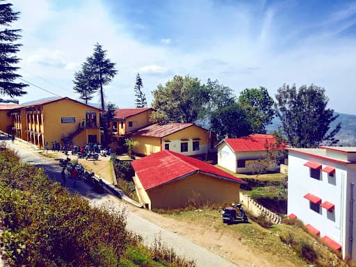 SSJU-gallery-image-7