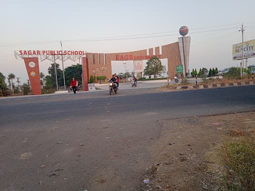 SAGU Bhopal-gallery-image-6