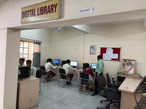 MUMT Bilaspur-gallery-image-7