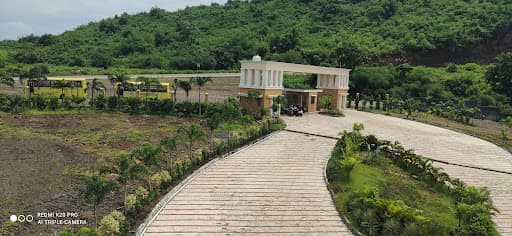 MANGALAYATAN UNIVERSITY, Jabalpur Madhya Pradesh (Existence Unverified)-gallery-image-5