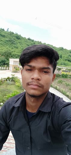 MANGALAYATAN UNIVERSITY, Jabalpur Madhya Pradesh (Existence Unverified)-gallery-image-6