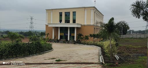 MANGALAYATAN UNIVERSITY, Jabalpur Madhya Pradesh (Existence Unverified)-gallery-image-7