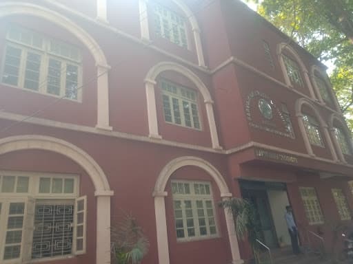 SU Surat-gallery-image-6