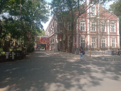 SU Surat-gallery-image-5