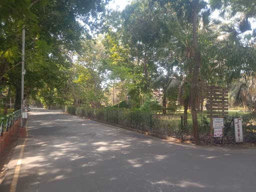 SU Surat-gallery-image-7