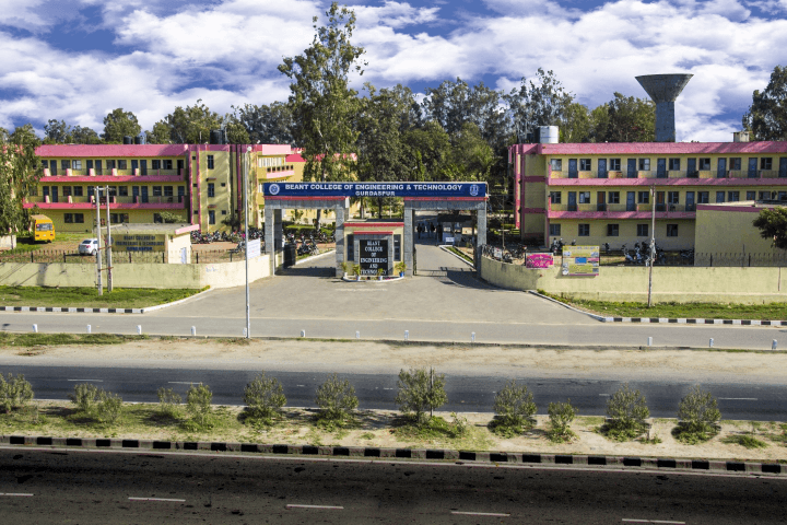 SBS State University-gallery-image-3