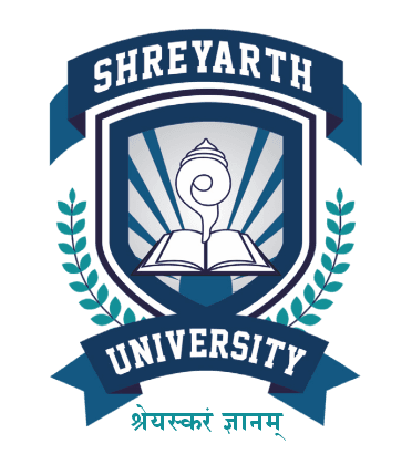 Shreyarth University-gallery-image-1