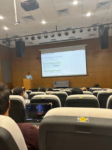 GBU Gandhinagar-gallery-image-7