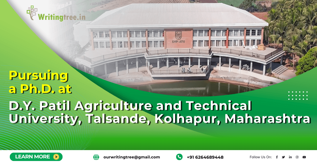 DYPATU Kolhapur-gallery-image-4