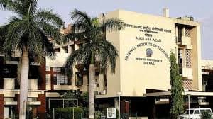 IIIT Bhopal-gallery-image-3