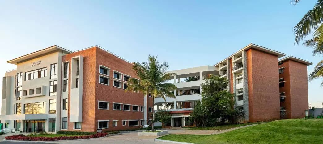 VU Bengaluru-gallery-image-0