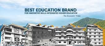 MSU Gangtok-gallery-image-1